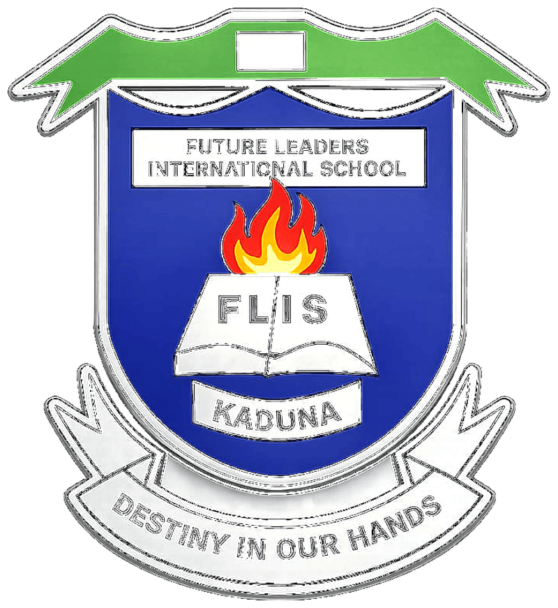 FLIS